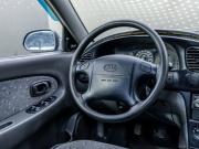 Kia Spectra I Рестайлинг 2 Самара  - изображение 31