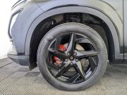 Omoda C5 I Москва  - изображение 48