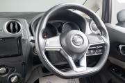 Nissan Note II Рестайлинг Оренбург  - изображение 28