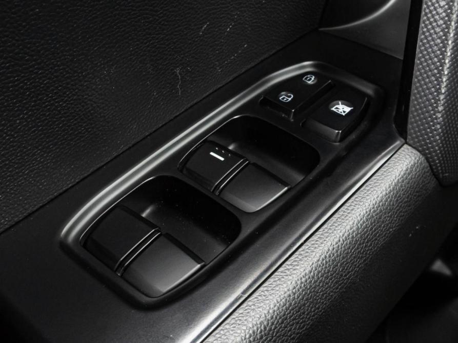 Hyundai Creta I Рестайлинг Краснодар  - изображение 19
