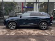 Haval F7 II Москва  - изображение 20