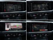Audi Q3 II (F3) Москва  - изображение 44