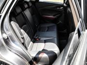 Mazda CX-3 I Новороссийск  - изображение 28