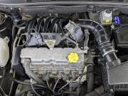 Lada (ВАЗ) Granta I Рестайлинг Москва  - изображение 35