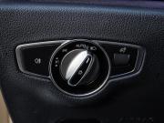Mercedes-Benz E-Класс V (W213 S213 C238) Ставрополь  - изображение 45