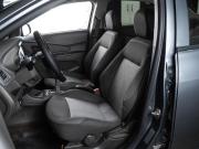 Chevrolet Cobalt II Рестайлинг Волгоград  - изображение 24