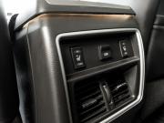 Nissan Murano III (Z52) Екатеринбург  - изображение 61