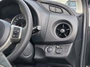 Toyota Vitz III (XP130) Рестайлинг Новосибирск  - изображение 44