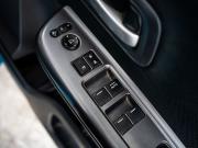 Honda Freed II Иркутск  - изображение 43