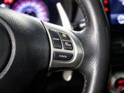 Subaru Forester III Рестайлинг Иркутск  - изображение 42