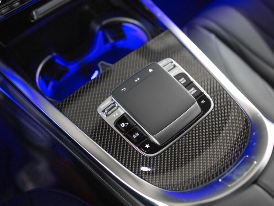 Mercedes-Benz G-Класс AMG II (W465) Рестайлинг Москва  - изображение 26
