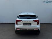 Haval Jolion I Москва  - изображение 21
