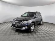Toyota RAV4 III (XA30) Рестайлинг Уфа  - изображение 25