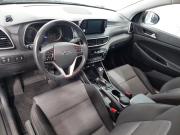 Hyundai Tucson III Рестайлинг Пермь  - изображение 31