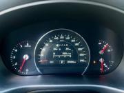 Kia Sorento III Prime Волгоград  - изображение 27