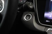 Geely Atlas Pro Томск  - изображение 43