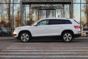 Skoda Kodiaq I Брянск  - изображение 30