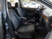 Toyota Avensis II Рестайлинг Волгоград  - изображение 25