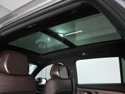 Geely Monjaro I Рестайлинг 2 (China Market) Ростов-на-Дону  - изображение 37