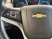 Chevrolet Cruze I Псков  - изображение 44