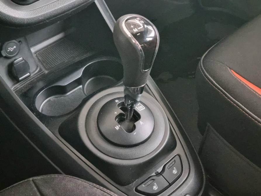 Lada (ВАЗ) Vesta I Петрозаводск  - изображение 15
