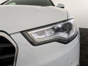 Audi A6 IV (C7) Москва  - изображение 47