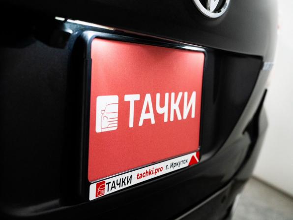 Toyota Passo III с пробегом 2016 года, цена 819 500 рублей, 117270 км, хэтчбек, Автокод Объявления