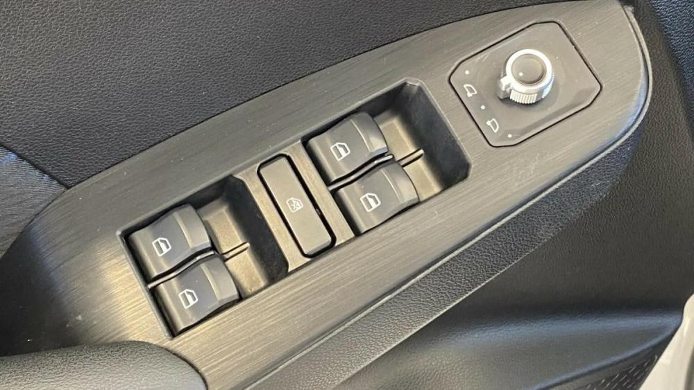 Haval Jolion I Рестайлинг Пермь  - изображение 11