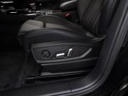 Audi Q5 II (FY) Рестайлинг Москва  - изображение 49