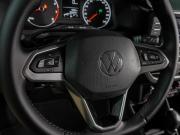 Volkswagen Polo VI Воронеж  - изображение 33