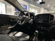Lada (ВАЗ) XRAY I Сыктывкар  - изображение 59