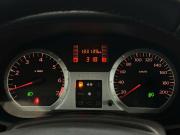 Lada (ВАЗ) Largus I Москва  - изображение 18