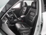 Chery Tiggo 7 Pro I Воронеж  - изображение 28