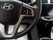 Hyundai Solaris I Тверь  - изображение 35