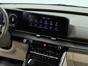 Kia Carnival IV Москва  - изображение 31