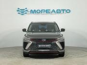 Geely Coolray I Рестайлинг Калининград  - изображение 27