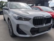 BMW X1 III (U11/U12) Самара  - изображение 22