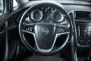 Opel Astra J Пермь  - изображение 38