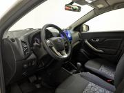 Lada (ВАЗ) XRAY I Санкт-Петербург  - изображение 45