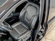 Mercedes-Benz V-Класс III (W447) Рестайлинг Москва  - изображение 43