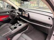 Changan CS55 Plus II Москва  - изображение 44