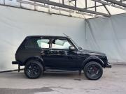 Lada (ВАЗ) Niva Legend Липецк  - изображение 21