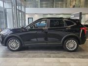 Haval Jolion I Рестайлинг Тольятти  - изображение 26