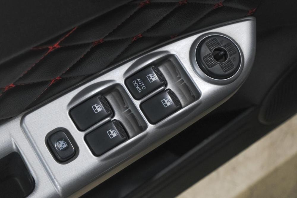 Hyundai Getz I Рестайлинг Новокузнецк  - изображение 17