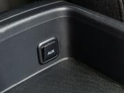 Audi A4 IV (B8) Волгоград  - изображение 64