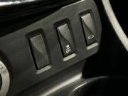 Nissan Terrano III (D10) Краснодар  - изображение 41