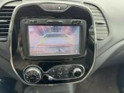 Renault Kaptur I Вологда  - изображение 29