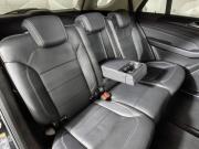 Mercedes-Benz M-Класс III (W166) Москва  - изображение 31