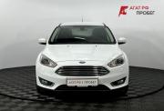 Ford Focus III Рестайлинг Нижний Новгород  - изображение 26