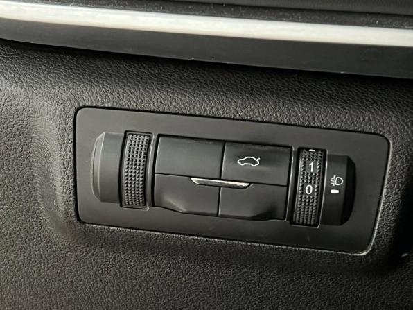 Chery Tiggo 7 Pro I с пробегом 2021 года, цена 1 499 000 рублей, 90570 км, внедорожник, Автокод Объявления